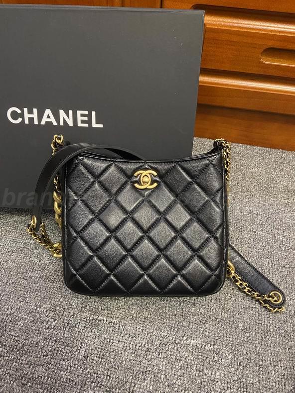 Chanel Handbags 1034